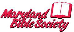 MBSLOGO240pixels.jpg